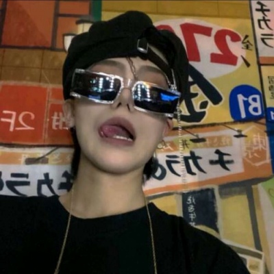 Furry写实风格绘画技巧福瑞群